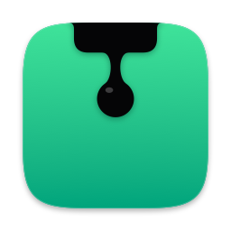 Kishi Notch app icon